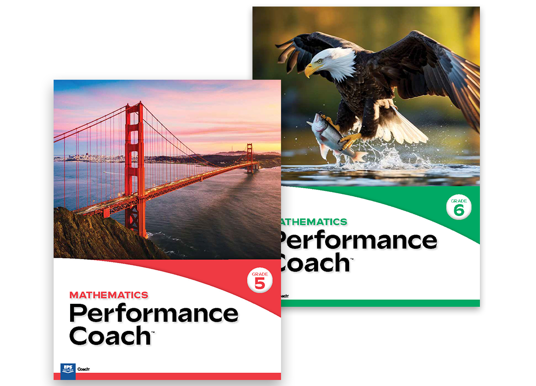 performance-coach-nat-math performance-coach-nat-math