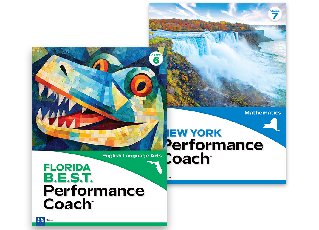 performance-coach-state-covers performance-coach-state-covers