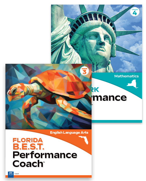 performance-coach-state-lander