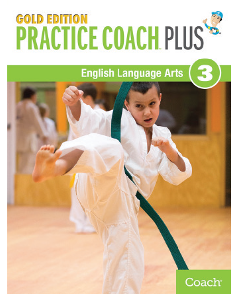 practice-coach-cover-ela