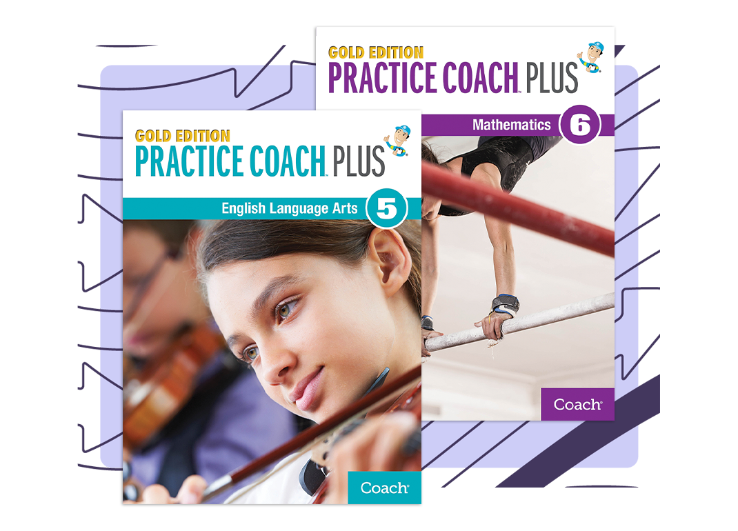 practice-coach-plus-bts practice-coach-plus-bts