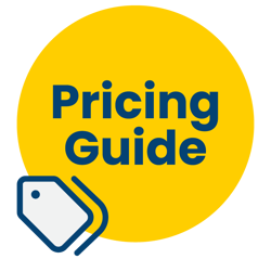 pricelist-icon