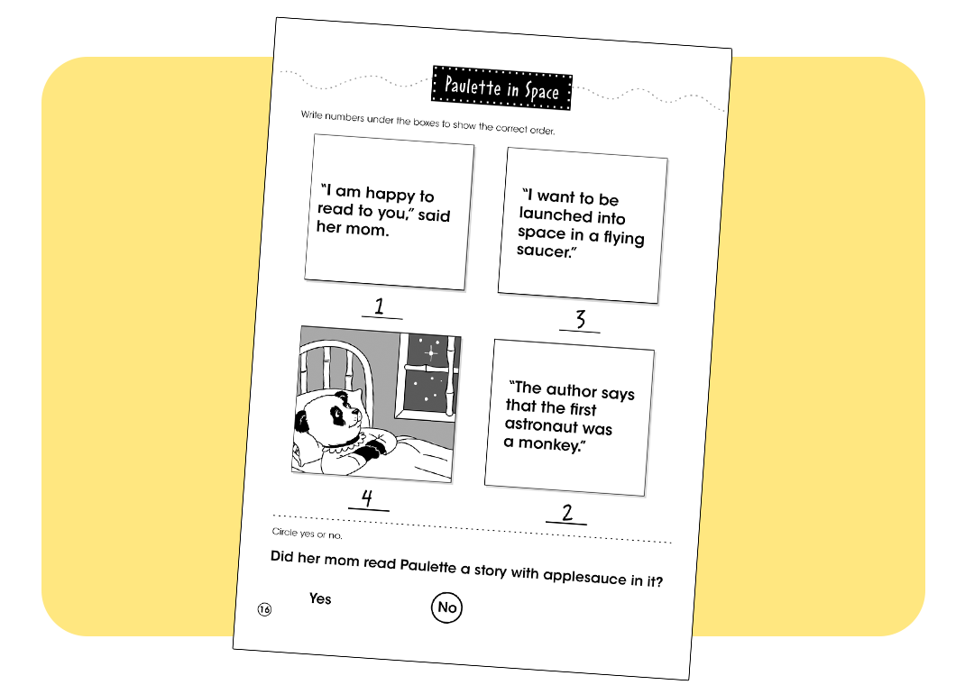 primary-phonics-comprehension-interior primary-phonics-comprehension-interior