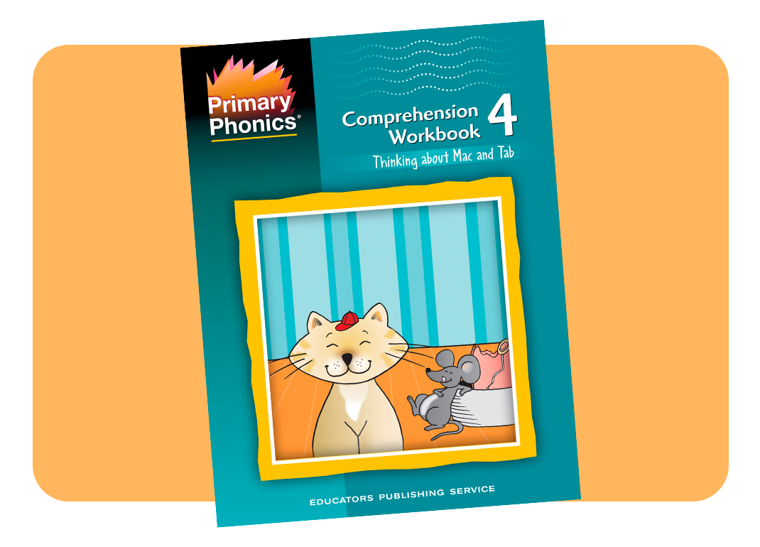 primary-phonics-comprehensive-workbook primary-phonics-comprehensive-workbook