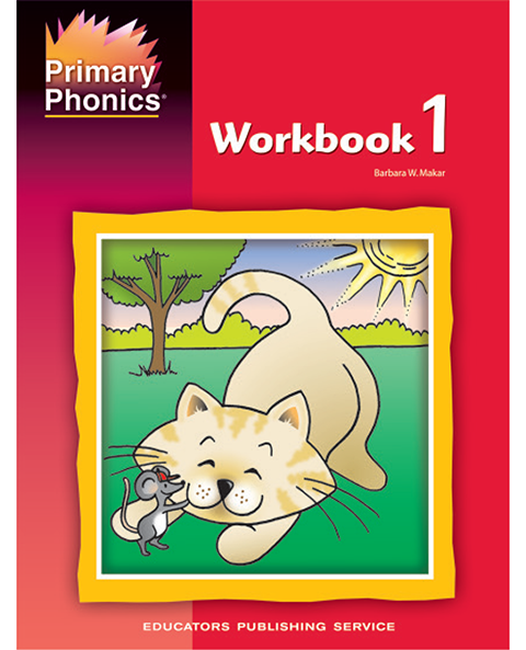 primary-phonics-cover