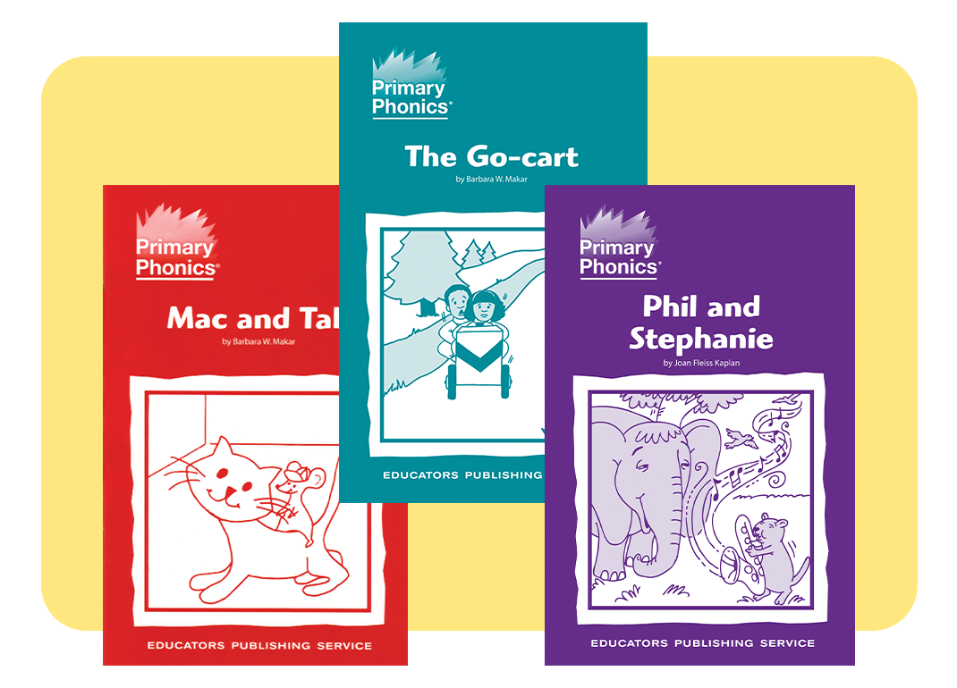 primary-phonics-decodable-readers-covers primary-phonics-decodable-readers-covers