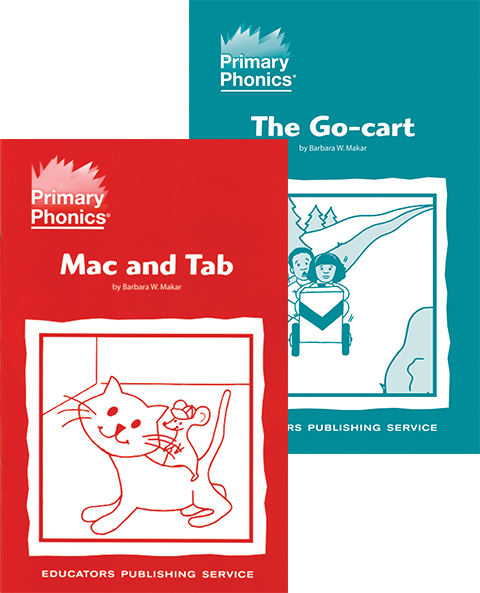 primary-phonics-decodable-readers-hero