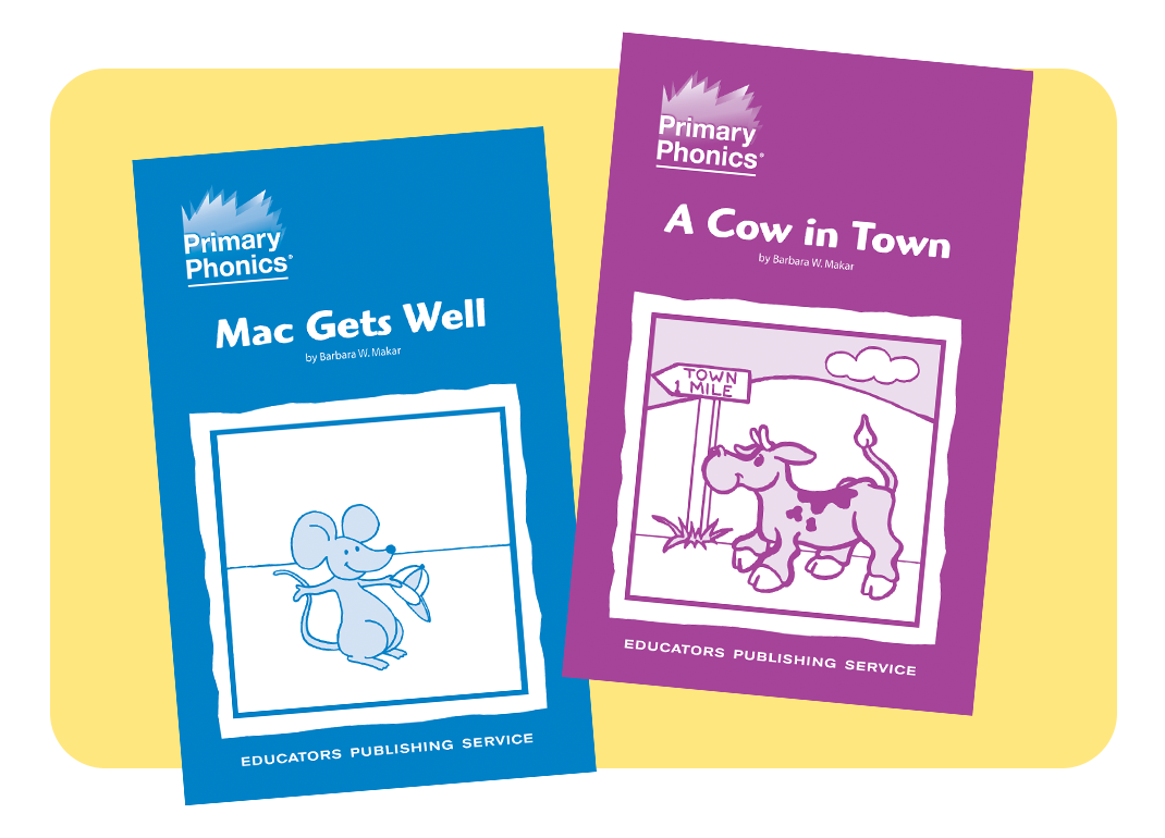 primary-phonics-decodable-readers-highlights primary-phonics-decodable-readers-highlights