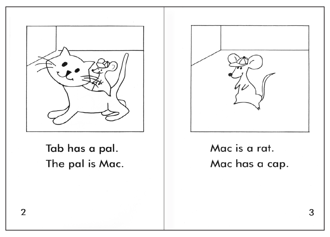 primary-phonics-interior