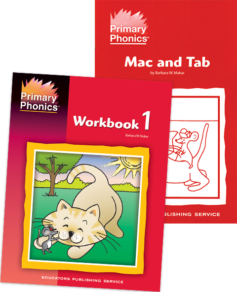 primary-phonics-overview-hero