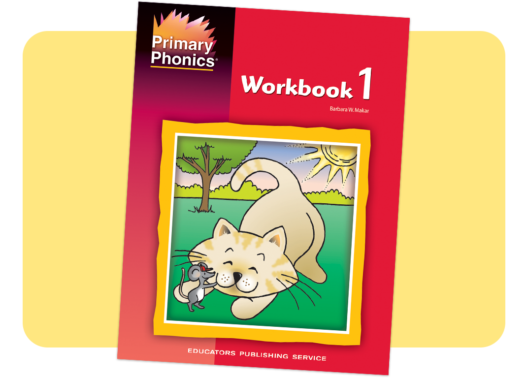 primary-phonics-program primary-phonics-program