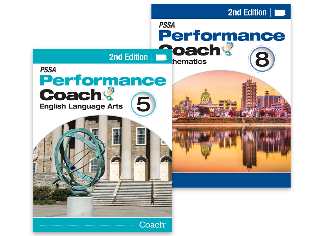 pssa-performance-coach-covers pssa-performance-coach-covers