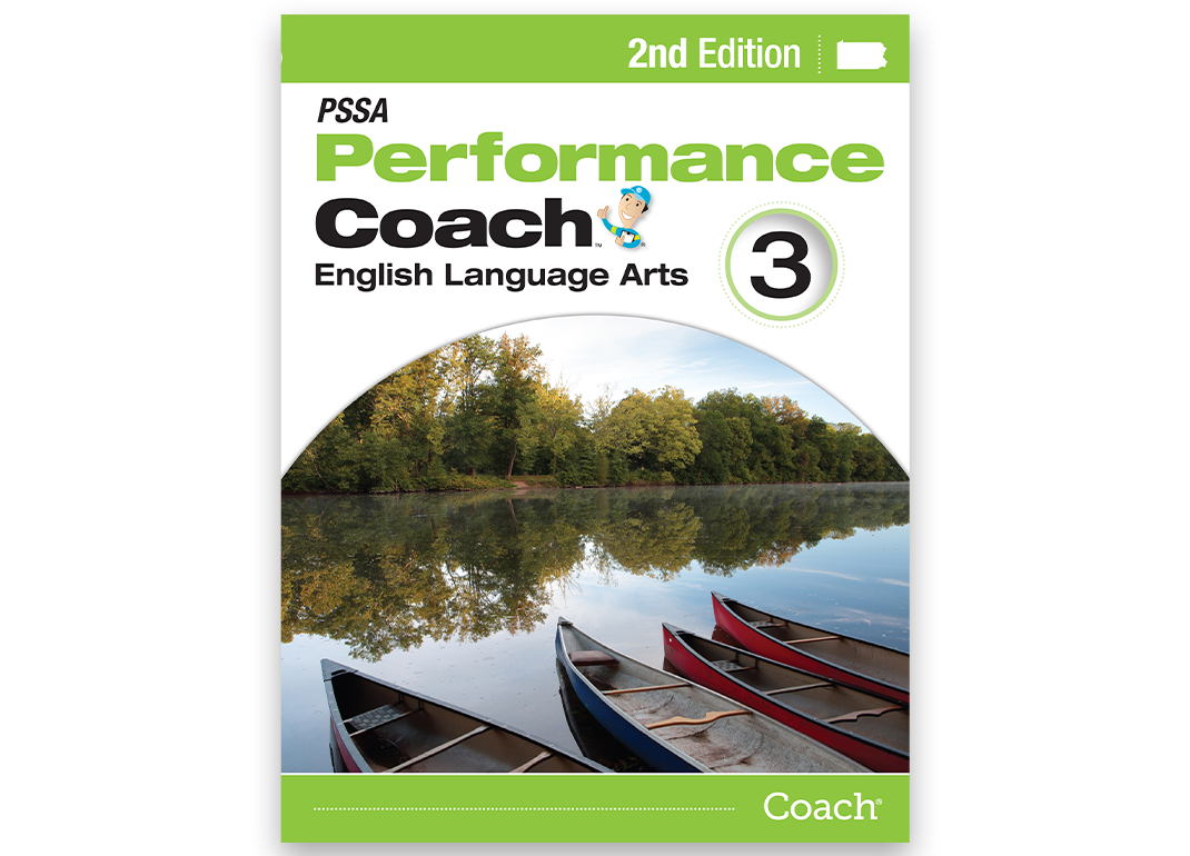 pssa-performance-coach-ela pssa-performance-coach-ela