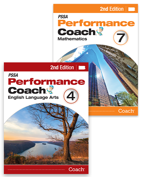 pssa-performance-coach-hero