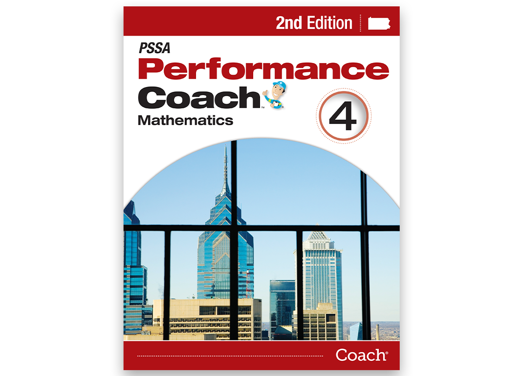 pssa-performance-coach-math pssa-performance-coach-math