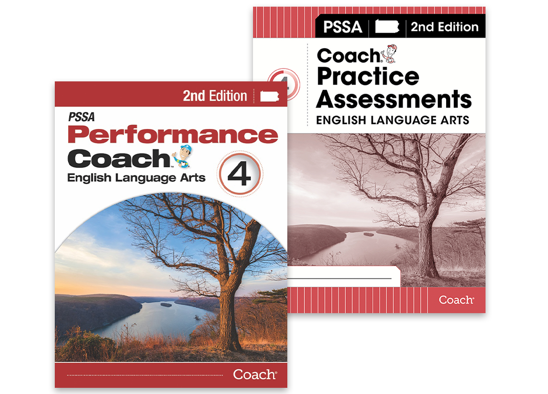 pssa-performance-coach-practice-test pssa-performance-coach-practice-test