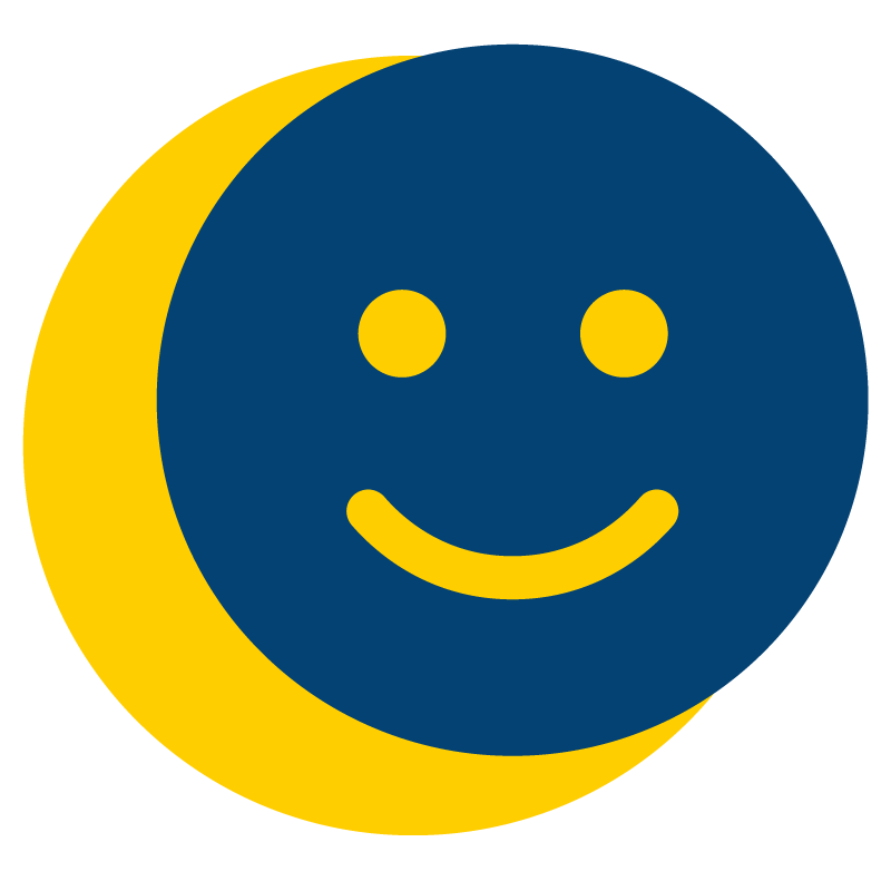 rac-easy-to-use rac-easy-to-use
