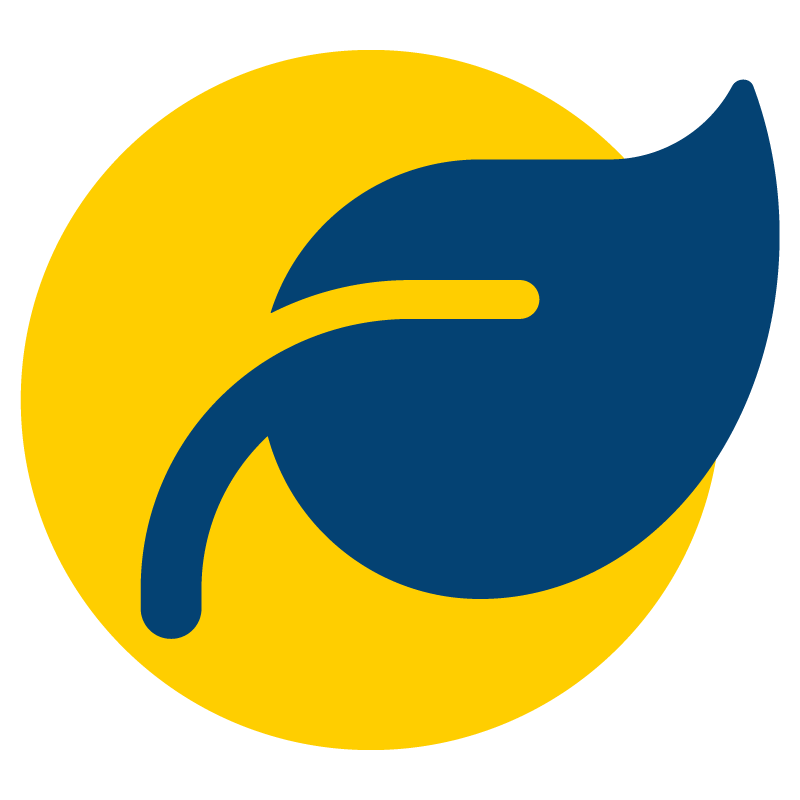 rac-simple-sustainable rac-simple-sustainable