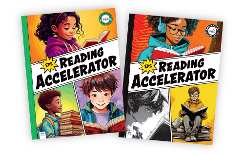 RAcc-elementary-middle RAcc-elementary-middle