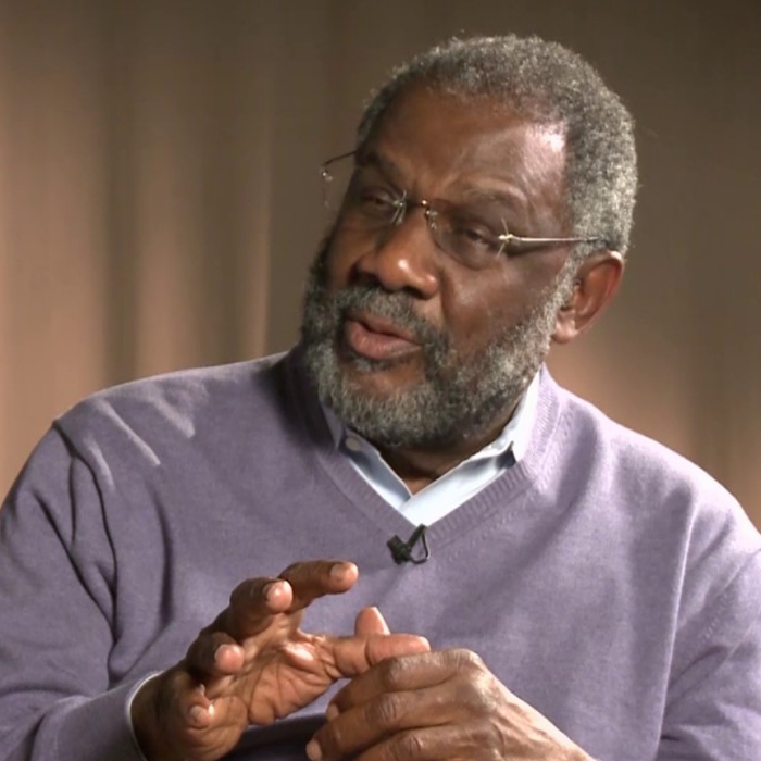 ralph-smith