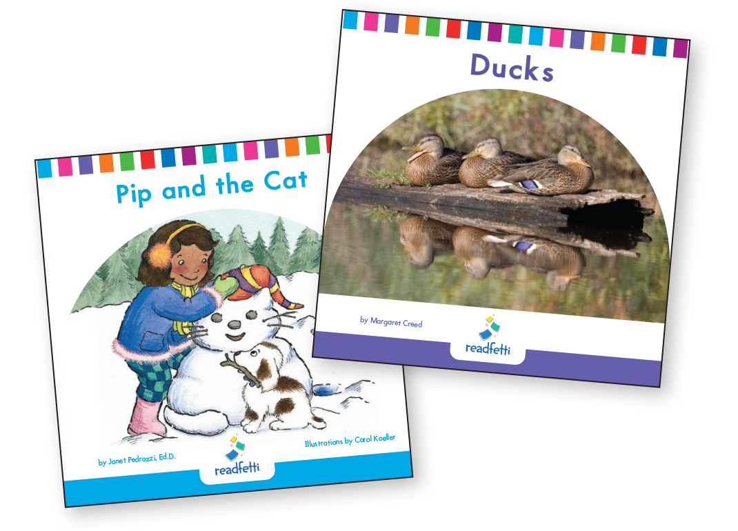 readfetti-decodable-readers readfetti-decodable-readers
