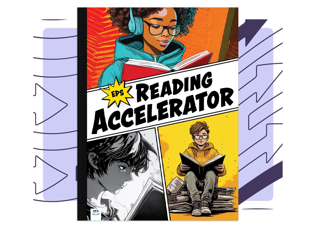 reading-acc-bts reading-acc-bts