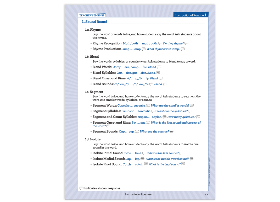 reading-acc-instructional-routines reading-acc-instructional-routines