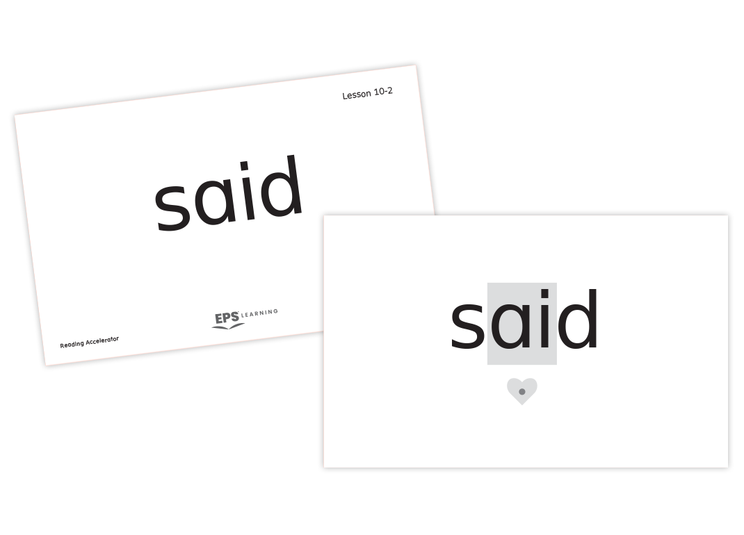 reading-acc-letter-card-said reading-acc-letter-card-said