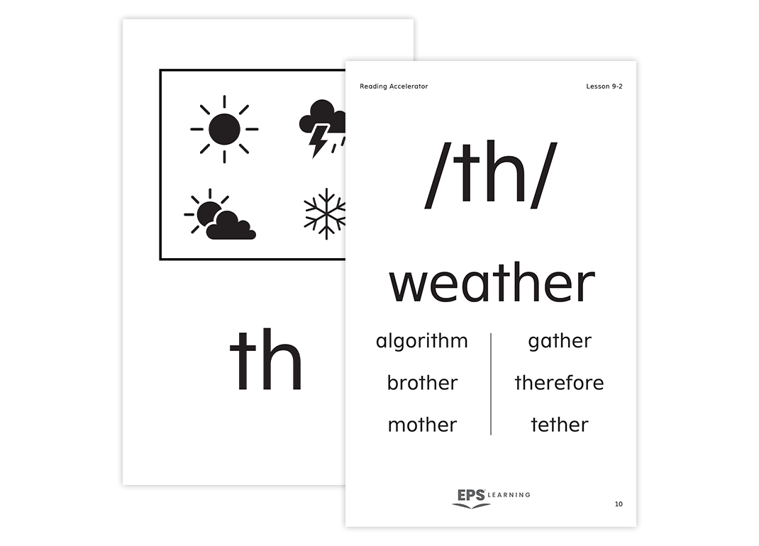reading-acc-letter-card reading-acc-letter-card
