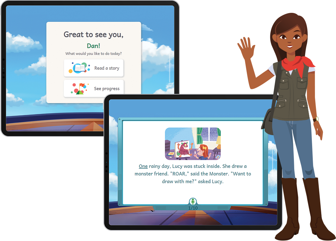 reading-assistant-screens-with-tutor reading-assistant-screens-with-tutor