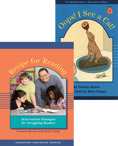 recipe-for-reading-ov-hero