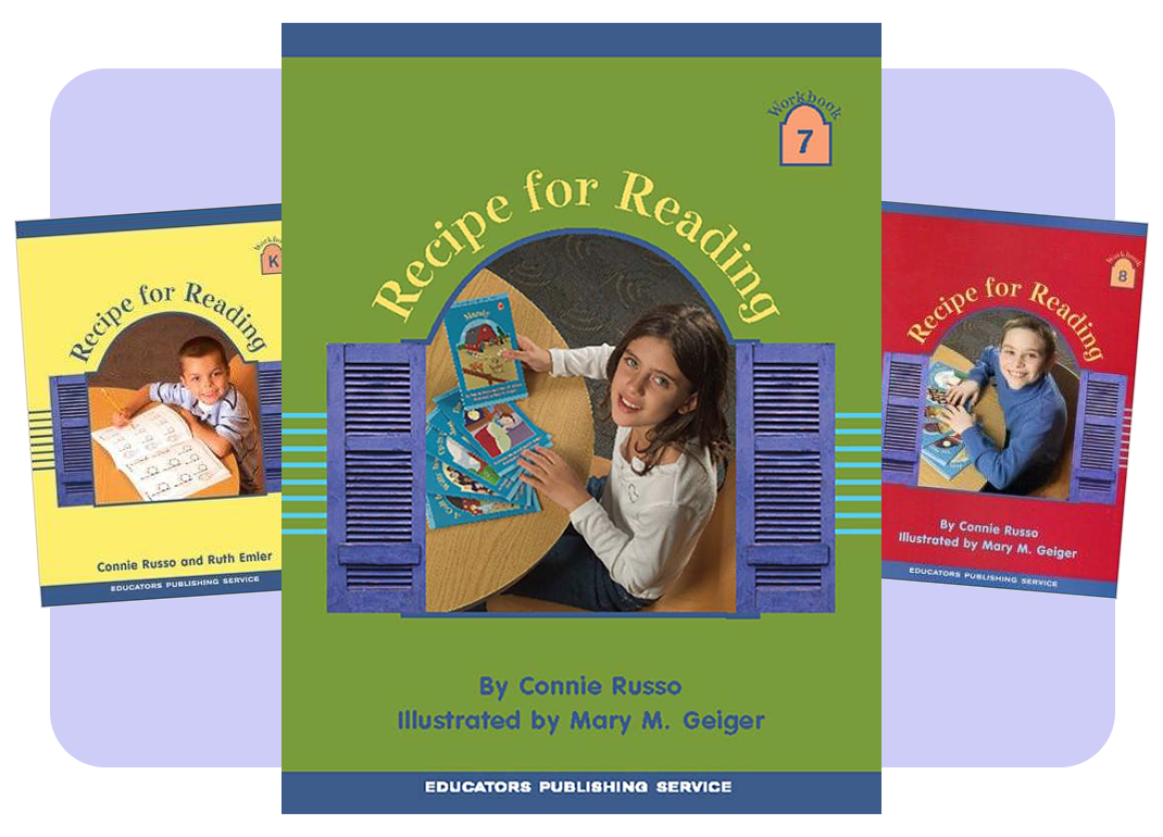 recipe-for-reading-phonics-program recipe-for-reading-phonics-program