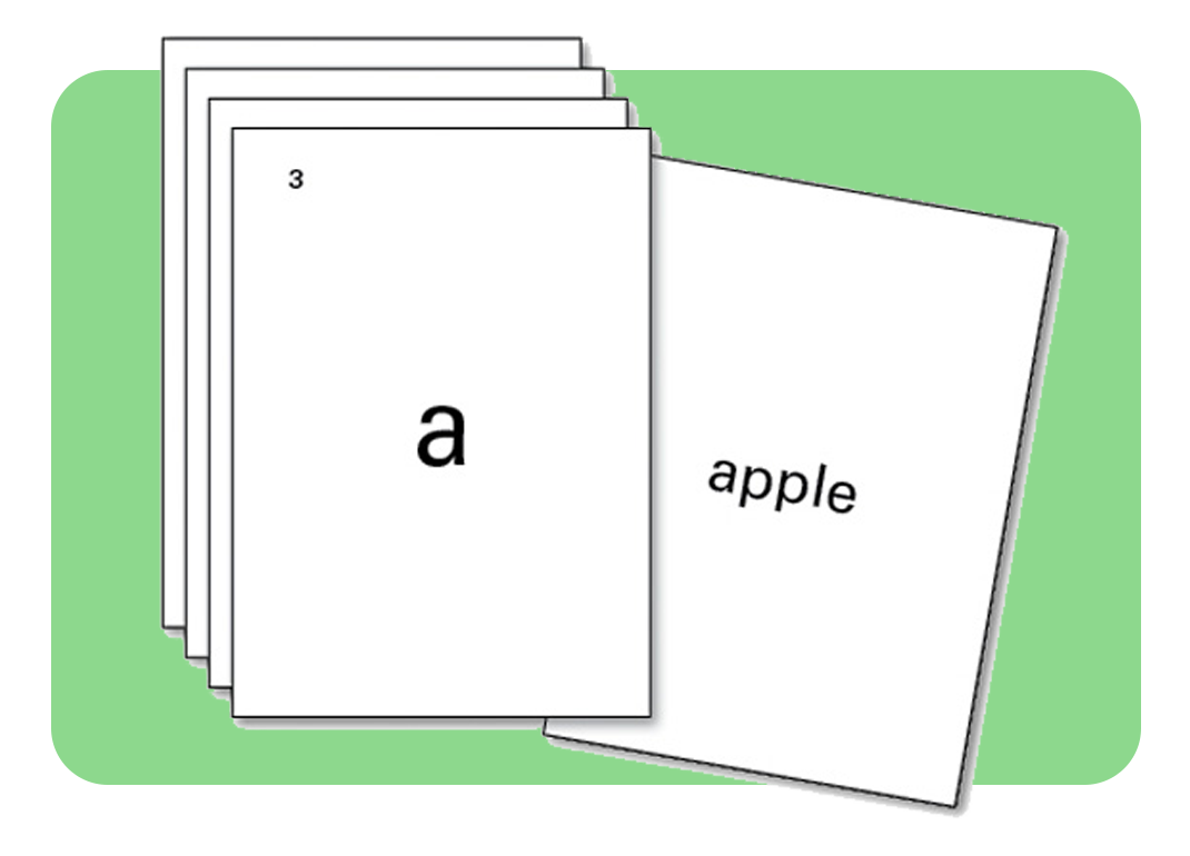 recipe-for-reading-sound-cards recipe-for-reading-sound-cards