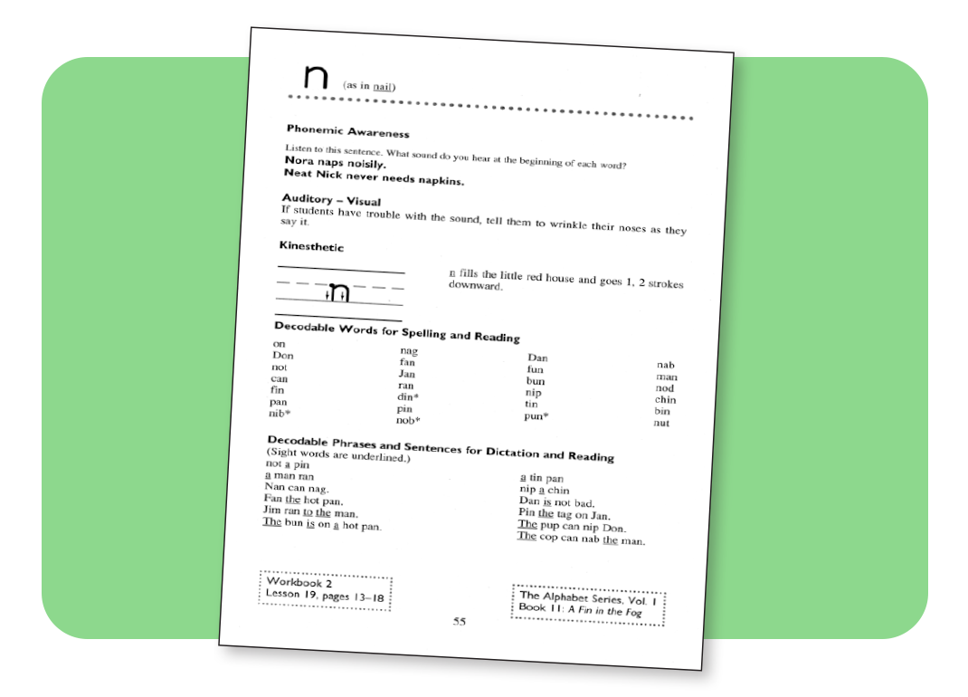 recipe-for-reading-teacher-manual recipe-for-reading-teacher-manual