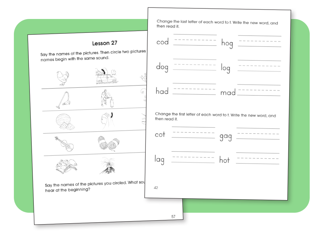 recipe-for-reading-workbooks recipe-for-reading-workbooks