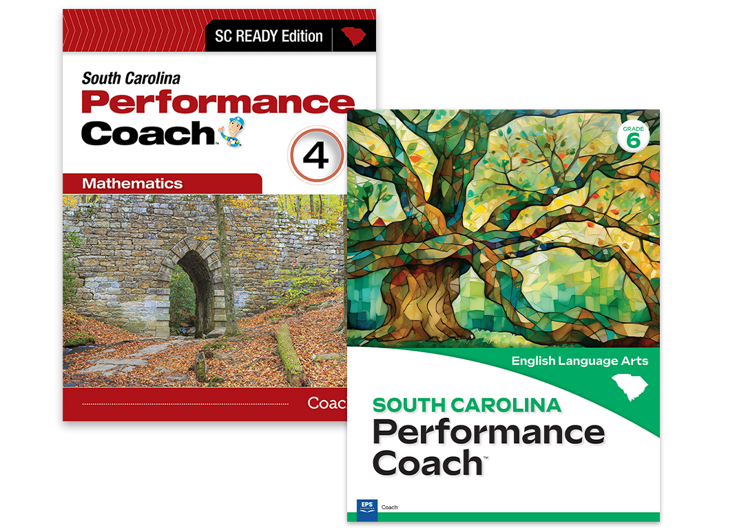 sc-performance-coach-covers-mix sc-performance-coach-covers-mix