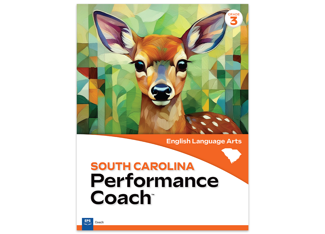 sc-performance-coach-ela sc-performance-coach-ela