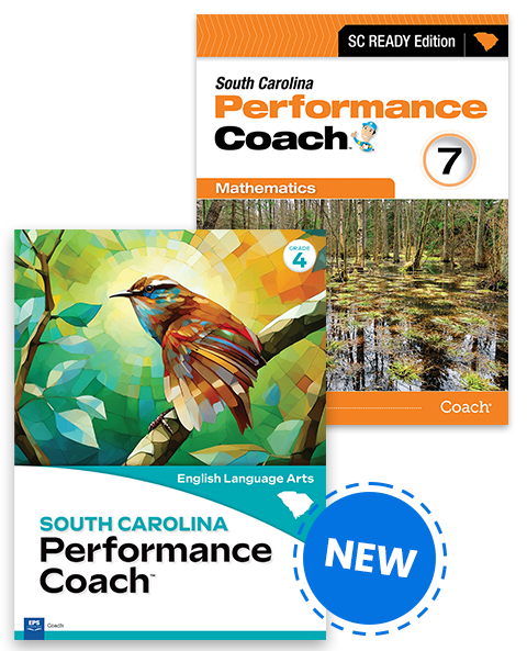 sc-performance-coach-hero-mix