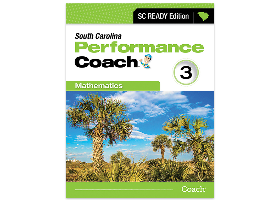 sc-performance-coach-math-sc-ready sc-performance-coach-math-sc-ready