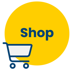 shop-icon