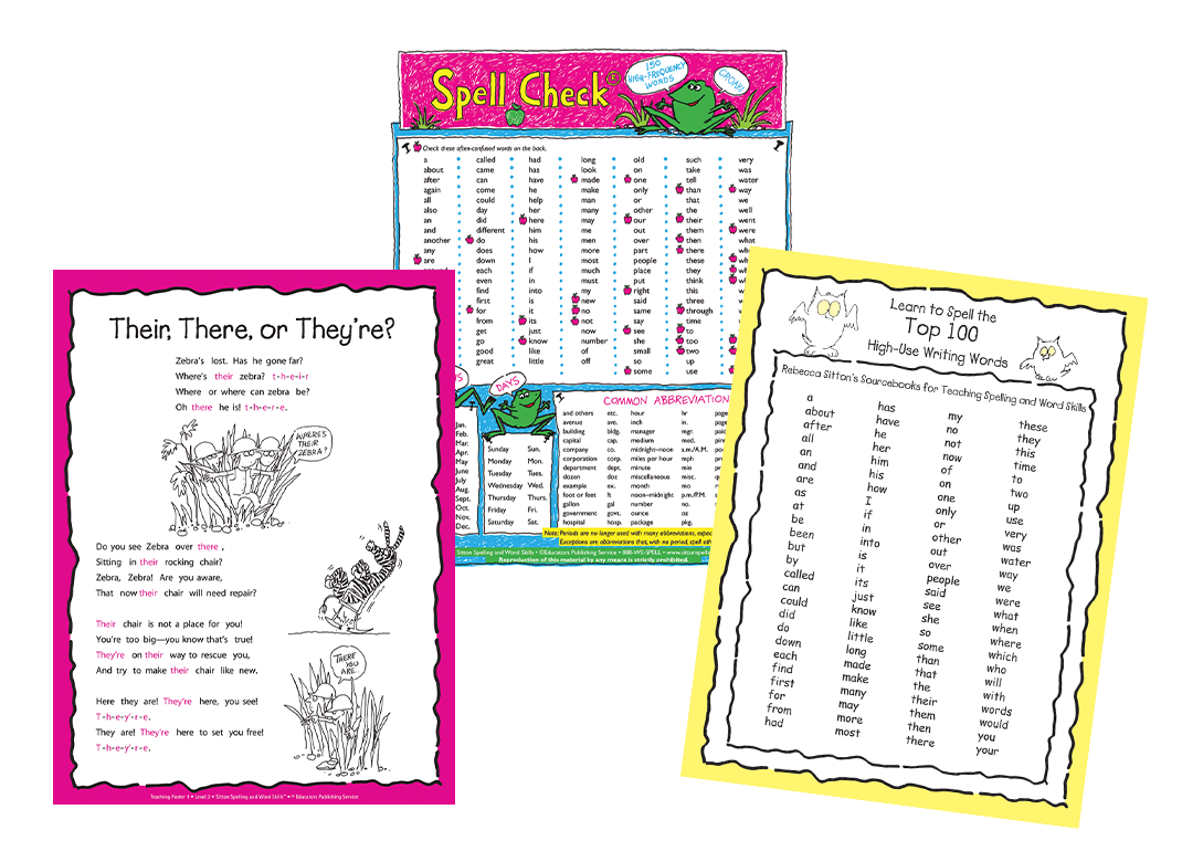 sitton-spelling-addtl-materials sitton-spelling-addtl-materials
