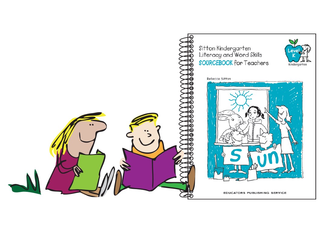 sitton-spelling-kindergarten-sourcebook sitton-spelling-kindergarten-sourcebook