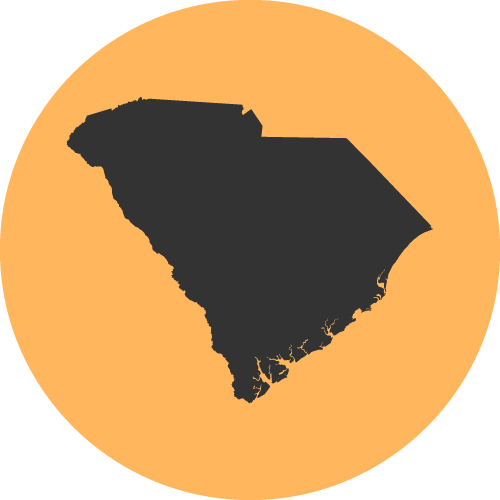 south-carolina