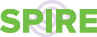 SPIRE Family Logo_4C