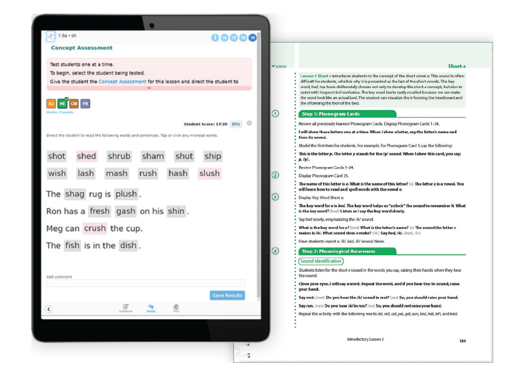 spire-4e-conv-digital-teacher