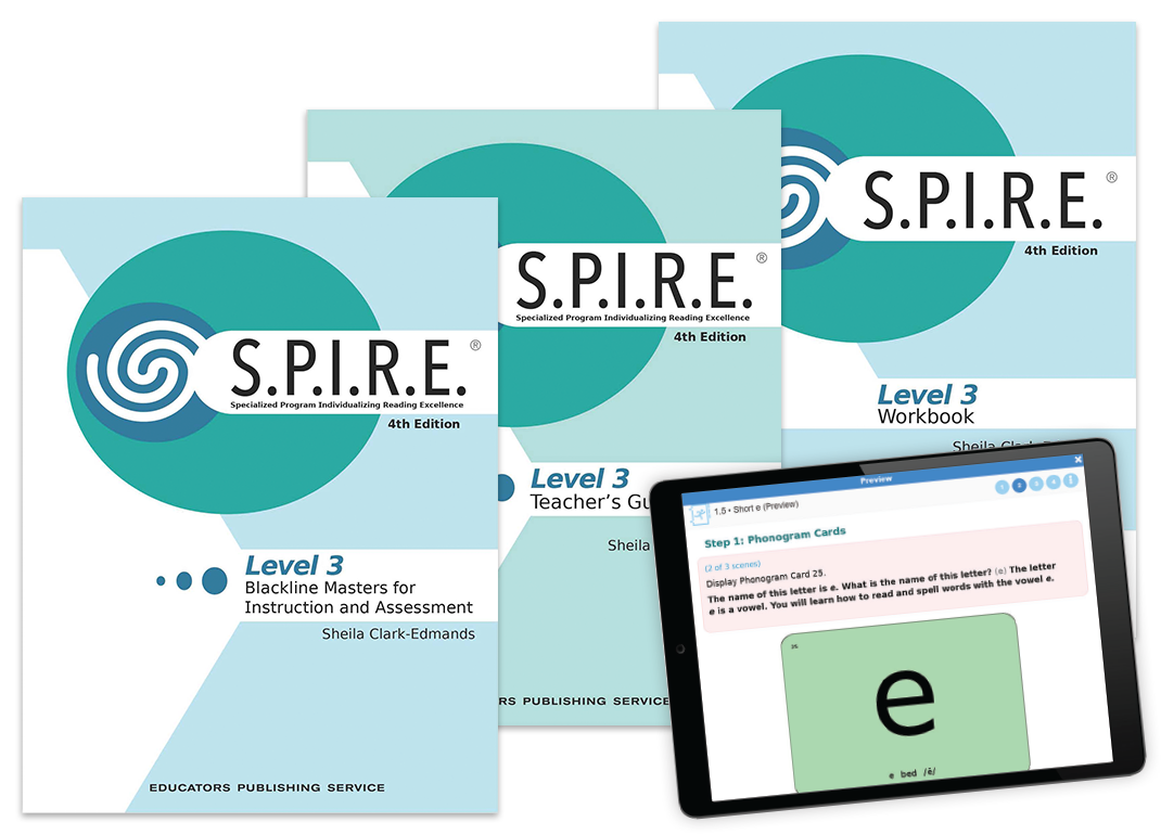 spire-4e-conv-kit spire-4e-conv-kit