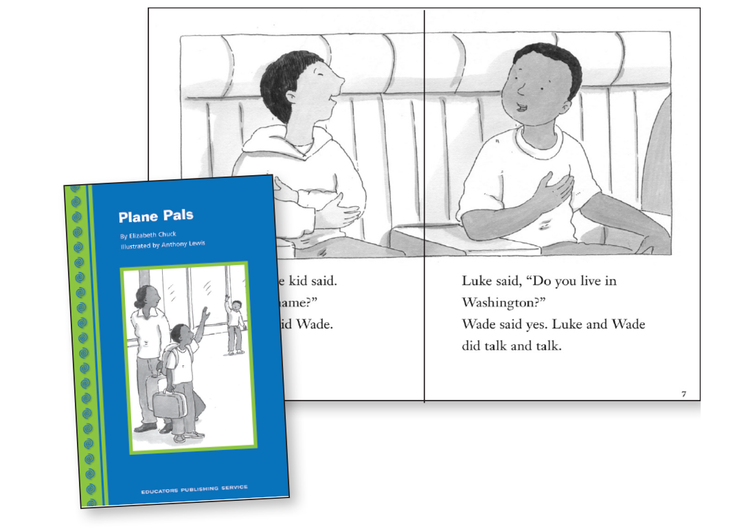 spire-decodables-highlights spire-decodables-highlights