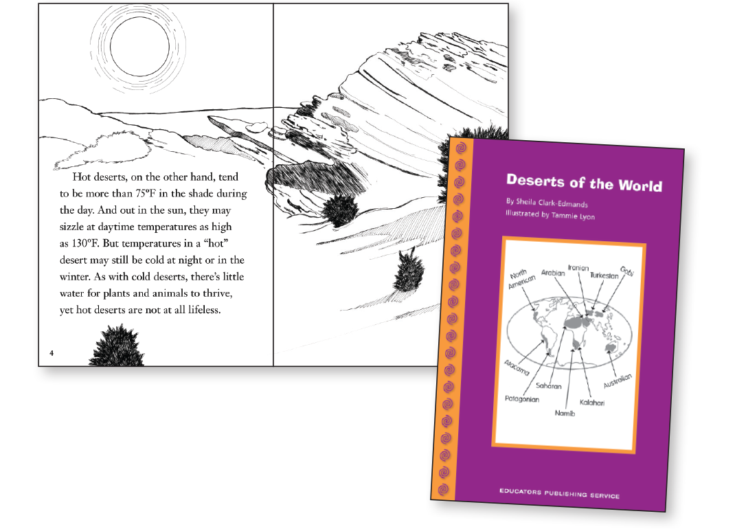 spire-decodables spire-decodables