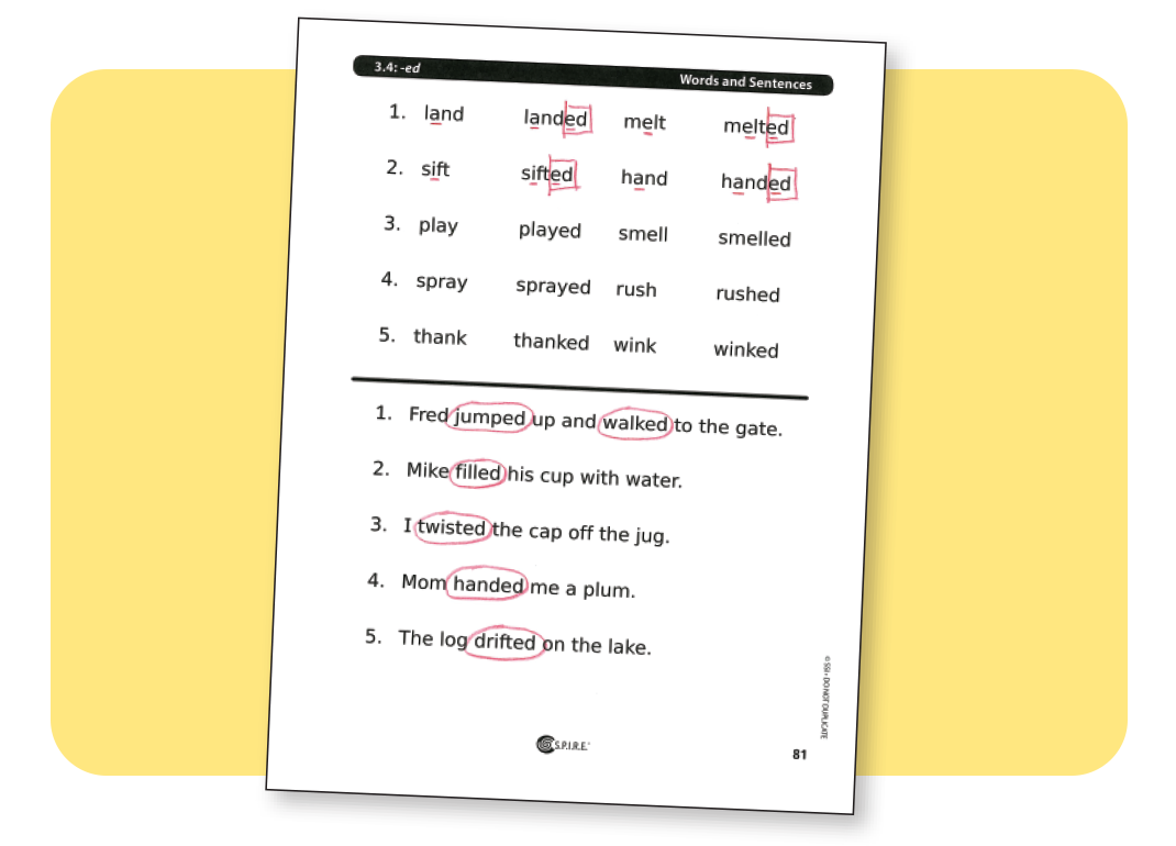 spire-decoding-1 spire-decoding-1