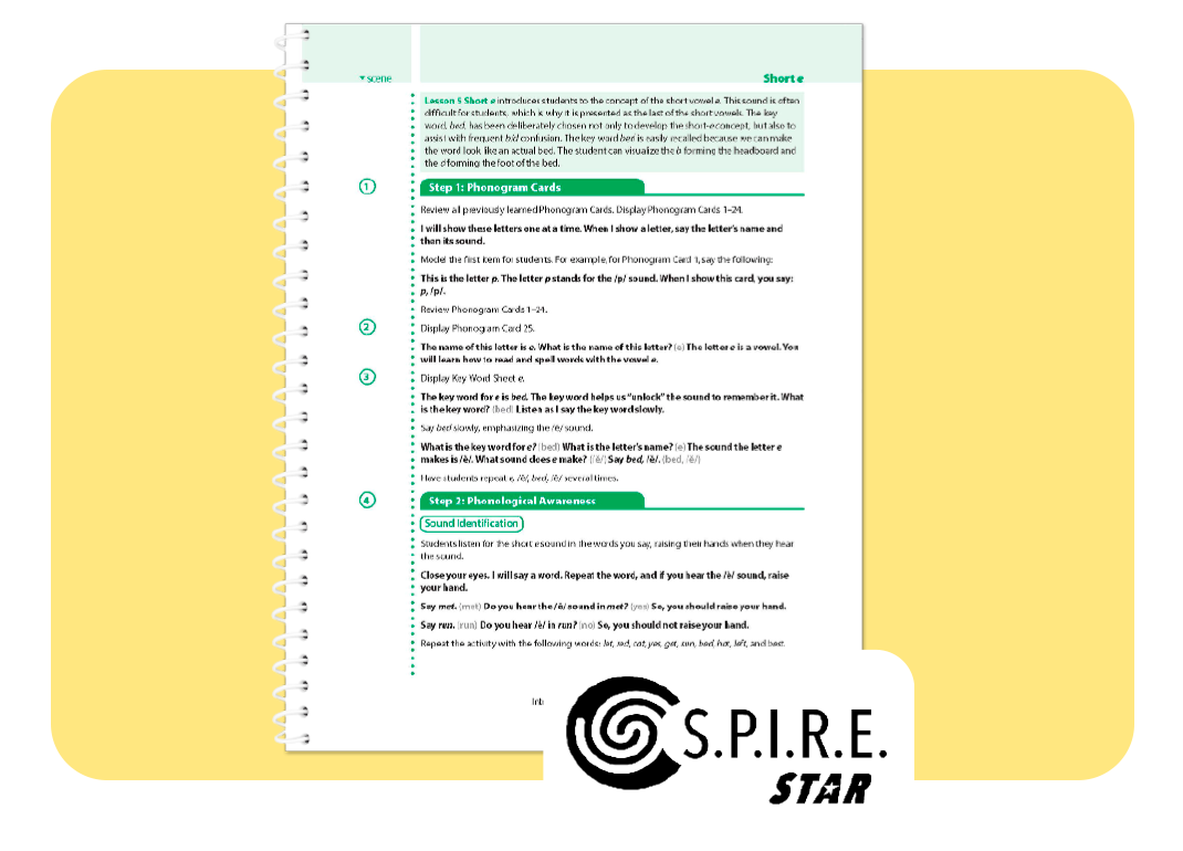 spire-digital-student-star-1 spire-digital-student-star-1